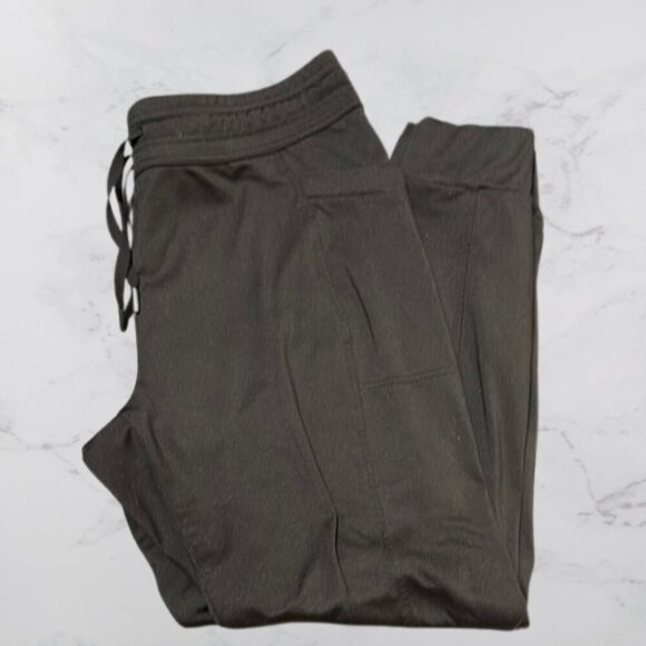 32 Degree Black Joggers Size M - Picture 1 of 5